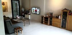 Blk 540 Panshan Grove (Bukit Panjang), HDB 5 Rooms #568917321
